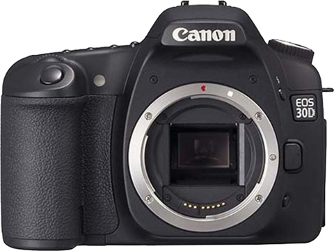 Canon EOS 7D ボディ Amazon | Canon デジタル一眼レフカメラ EOS 7D ボディ EOS7D